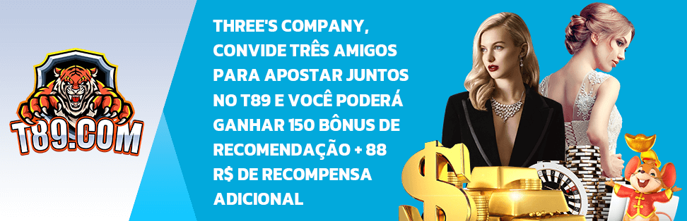 quem ganha flamengo ou river em quem apostar